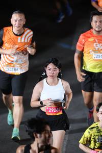 BIB: 24186, 29265, 251
                            <button type="button" onclick="openModal(23011088)" class="btn btn-primary btn-sm float-right btn-popup" data-toggle="modal" data-target=".modal-high-quality">
                        <i class="fas fa-shopping-cart"></i> Add to Cart
                    </button>
                                            <button type="button" onclick="isThisMe(23011088, true)" class="btn btn-success btn-sm float-right btn-popup btn-isme hidden" data-toggle="tooltip" data-placement="bottom" title="นี่คือรูปของคุณใช่ไหม คลิกที่นี่เพื่อเอาเข้าอัลบั้ม">
                        <i class="fas fa-plus"></i> Add to album
                    </button>
                    <button type="button" onclick="isThisMe(23011088, false)" class="btn btn-warning btn-sm float-right btn-popup btn-isnotme hidden">
                        <i class="fas fa-ban"></i> Remove from album
                    </button>